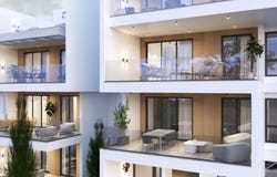 Aradippou, Larnaca 7101