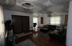 Limassol, Limassol
