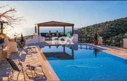 Tsáda, Paphos