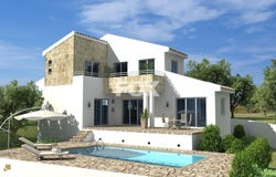 Pissoúri, Limassol