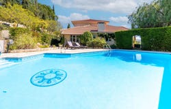 Laneia, Limassol 4744
