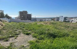 Limassol, Limassol 4361