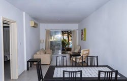 Peyia, Paphos
