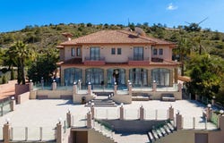 Alethriko, Larnaca