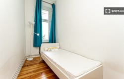 berlin, Berlin 10245