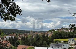 Priesendorf, Bavaria 96170