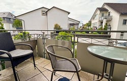 Brilon, North Rhine-Westphalia 59929
