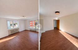 Enzklösterle, Baden-Württemberg 75337