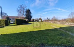Nersingen, Bavaria 89278