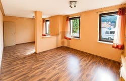Themar, Thuringia 98660