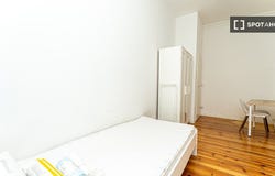 berlin, Berlin 10245