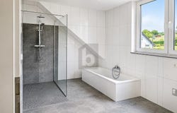 Schöndorf, Rhineland-Palatinate 54316