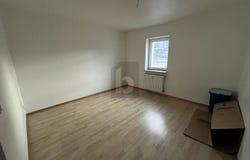 Wetzlar, Hessen 35580