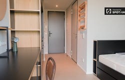frankfurt, Hessen 60439