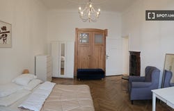 berlin, Berlin 14057