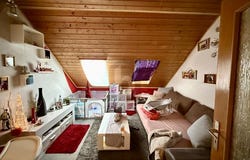 Erfurt, Thuringia 99086