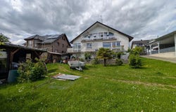 Sinzig, Rhineland-Palatinate 53489
