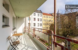 berlin, Berlin 12055