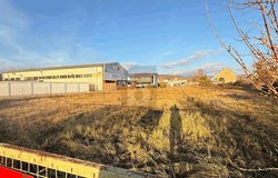 Sonneberg, Thuringia 96515
