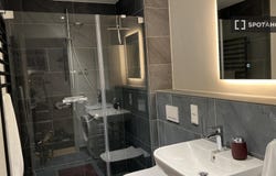 leipzig, Saxony 04315