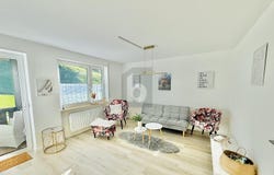 Münstertal, Baden-Württemberg 79244
