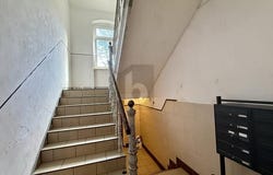 Erfurt, Thuringia 99086