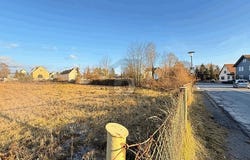 Sonneberg, Thuringia 96515