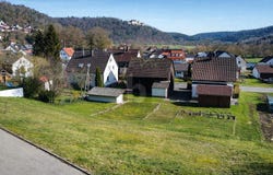 Starzach, Baden-Württemberg 72181