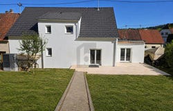 Mettlach, Saarland 66693