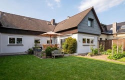 Northeim, Lower Saxony 37154