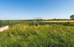 Einbeck, Lower Saxony 37574