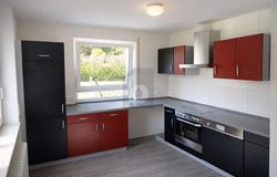 Enzklösterle, Baden-Württemberg 75337