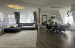 Rastatt, Baden-Württemberg 76437