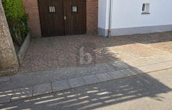 Mettlach, Saarland 66693