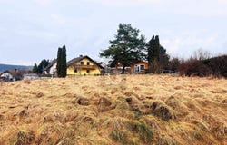 Seybothenreuth, Bavaria 95517