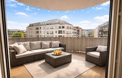 Berlin, Berlin