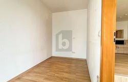 Brilon, North Rhine-Westphalia 59929