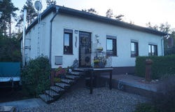 Dabel, Mecklenburg-Vorpommern 19406