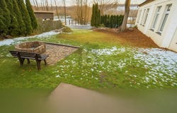 Möhnesee, North Rhine-Westphalia 59519