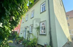 Arnstadt, Thuringia 99310