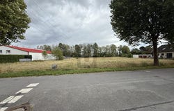 Hasbergen, Lower Saxony 49205