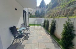Wildberg, Baden-Württemberg 72218