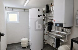 Mettlach, Saarland 66693