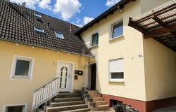 Mainburg, Bavaria 84048