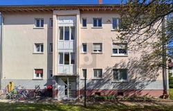 Emmendingen, Baden-Württemberg 79312