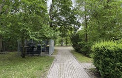 Berlin-Lichtenberg, Berlin 10365