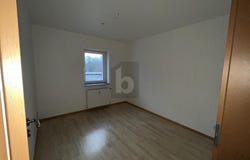Wetzlar, Hessen 35580