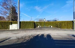 Nersingen, Bavaria 89278