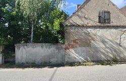 Schönwölkau, Saxony 4509