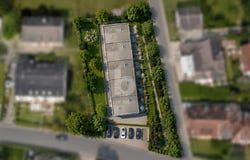 Handewitt, Schleswig-Holstein 24976